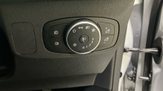 Ford Focus 1.0 EcoBoost ST-Line 5dr Petrol Hatchback